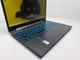Ноутбук Lenovo IdeaPad L340 Gaming 15.6 FHD IPS i5-9300F 8GB DDR4 SSD 512GB NVIDIA GTX1050 Б/У - изображение 3
