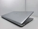 Ноутбук HP 17 Laptop 17.3 HD+Сore i5-1135G7 Ram 8GB SSD 256GB Intel Iris Xe Graphics 4R7Z3UA 13277 Б/У - изображение 6