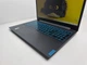 Ноутбук Lenovo IdeaPad L340 Gaming 15.6 FHD IPS i5-9300F 8GB DDR4 SSD 512GB NVIDIA GTX1050 Б/У - изображение 4