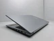 Ноутбук Asus Vivobook 16" FHD IPS Сore i5-1235U 16GB RAM SSD 512GB Intel Iris Xe Graphics Б/У - изображение 5