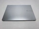 Ноутбук Asus Vivobook 16" FHD IPS Сore i5-1235U 16GB RAM SSD 512GB Intel Iris Xe Graphics Б/У - изображение 8