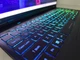 Ноутбук Acer Predator Helios Neo 16" OLED 240Hz Ultra 9 275HX 32GB 1TB RTX5070TI 12GB PHN16S-71-98RF NH.U0KAA.001 13683 Б/У - изображение 7