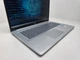 Ноутбук HP 17.3 FHD IPS i5-1334U Ram 8GB SSD512GB Intel Iris Xe Graphics Б/У - изображение 3