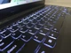Ноутбук Lenovo IdeaPad Gaming 3 15.6 FHD IPS i5-11320H Ram 16GB DDR4 SSD 256GB NVIDIA GTX 1650 4GB Б/У - изображение 7