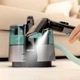 Моющий пылесос Cecotec Conga 6000 Carpet&Spot Clean XL для ковров и тканей (A01_EU01_122354) - изображение 4