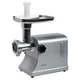 Електром'ясорубка Sokany SK-094 3200 Вт - зображення 3