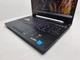Ноутбук Asus TUF Gaming F15 15.6" FHD 144 Hz i5-11400H 16GB DDR4 SSD 512GB Nvidia RTX3050TI 4Gb Б/У - изображение 4