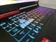Ноутбук Asus Rog Strix G15 15.6 2К 240HZ IPS Ryzen 9 5980HX 16GB SSD512GB RX 6800M 12GB Б/У - зображення 7