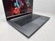 Ноутбук HP Zbook Studio G8 15.6 FHD IPS Core i9-11950H 32GB SSD1TB NVIDIA RTX A2000 Б/У - зображення 3