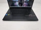 Ноутбук Acer Nitro V 15.6 FHD 144Hz i7-13620H 16Gb SSD 512GB RTX4050 6GB 13473 Б/У - зображення 2