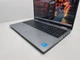 Ноутбук Dell Latitude 5520 15.6" FHD IPS Core Core i5-1145G7 8GB SSD 256GB Intel Iris Xe Graphics Б/У - изображение 4