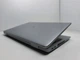 Ноутбук Dell Latitude 5520 15.6" FHD IPS Core Core i5-1145G7 8GB SSD 256GB Intel Iris Xe Graphics Б/У - изображение 5