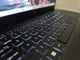 Ноутбук Acer Nitro V 15.6 FHD 144Hz i7-13620H 16Gb SSD 512GB RTX4050 6GB 13473 Б/У - зображення 7