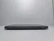 Ноутбук Dell Latitude 5520 15.6" FHD IPS Core Core i5-1145G7 8GB SSD 256GB Intel Iris Xe Graphics Б/У - изображение 8