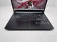 Ноутбук Acer Nitro 5 15.6 FHD 144Hz i5-10300H Ram 16Gb SSD512GB Nvidia GTX 1660TI 6GB Б/У - изображение 2