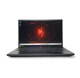 Ноутбук Acer Nitro V15 15.6 FHD 144Hz i5-13420H 16Gb SSD 512GB RTX4050 6GB ANV15-51-59MT (NH.QN8AA.001) 13535 - изображение 1