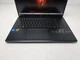 Ноутбук Acer Nitro V15 15.6 FHD 144Hz i5-13420H 16Gb SSD 512GB RTX4050 6GB ANV15-51-59MT (NH.QN8AA.001) 13535 - изображение 2