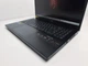 Ноутбук Acer Nitro V15 15.6 FHD 144Hz i5-13420H 16Gb SSD 512GB RTX4050 6GB ANV15-51-59MT (NH.QN8AA.001) 13535 - изображение 4