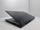 Ноутбук Acer Nitro V15 15.6 FHD 144Hz i5-13420H 16Gb SSD 512GB RTX4050 6GB ANV15-51-59MT (NH.QN8AA.001) 13535 - изображение 5