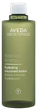 Лосьон для лица Aveda Botanical Kinetics 150 мл (18084970317) - изображение 1