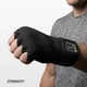 Бинты для бокса EasyFit FlexWrap 3,5 м - изображение 4