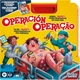 Gra zręcznościowa Hasbro Operation (5010996307682) - obraz 1