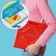 Gra zręcznościowa Hasbro Operation (5010996307682) - obraz 3