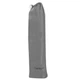 Гамак Gardlov двухместный вязаный для сада отдыха 200x150 см с деревянными распорками чехлом и бахромой в стиле бохо из хлопка и полиэстера для дачи террасы подвесной аксессуар для сна на природе комфортный текстиль для кемпинга - изображение 9