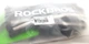 Перчатки велосипедные Rockbros зимние с флисовым утеплителем ветрозащитные водоотталкивающие сенсорные для смартфона с длинной манжетой и светоотражателями для безопасного катания на велосипеде и мотоцикле - изображение 10