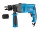 Дрель ударная KRAISSMANN 1200 DBH 16 - изображение 1