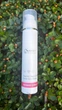 Укрепляющий дневной крем Smart4Derma SPF 20 для кожи с куперозом та розацеа 50мл - изображение 1