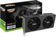 Відеокарта GeForce RTX5060 8GB Inno3D TWIN X2 (N50602-08D7-195071N) - зображення 2