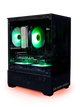 Ігровий ПК Tera Soldier-206Ry (RTX 2060 Super 8GB / Ryzen 5 3500x / 16GB DDR4 / SSD 512GB) - зображення 1