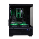 Ігровий ПК Tera Soldier-206Ry (RTX 2060 Super 8GB / Ryzen 5 3500x / 16GB DDR4 / SSD 512GB) - зображення 3