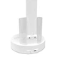 LED лампа настольная с аккумулятором TITANUM TLTF-014W 10W 3000-6000K - изображение 7