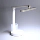 LED лампа настольная с аккумулятором TITANUM TLTF-014W 10W 3000-6000K - изображение 8