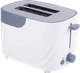Toster Maestro MR 706 Biały - obraz 1