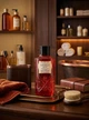 Чоловічий гель для душу 3-в-1 Bath & Body Works Whiskey Toast 295 мл 356942 - зображення 2