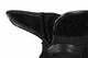 Летние водонепроницаемые мотоперчатки Seventy Degrees SD-N51 DRAGONFLY MEN BLACK L - изображение 7