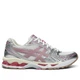 Жіночі кросівки Asics Gel-Kayano 14 1203A667-100 37.5 Unlimited Pack - White Fawn - зображення 1