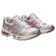 Жіночі кросівки Asics Gel-Kayano 14 1203A667-100 37.5 Unlimited Pack - White Fawn - зображення 2