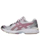 Жіночі кросівки Asics Gel-Kayano 14 1203A667-100 39 Unlimited Pack - White Fawn - зображення 4