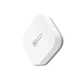 Датчик температуры и влажности Aqara WSDCGQ11LM White ZigBee - изображение 4