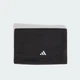 Баф BASIC FLEECE adidas KV6590 (Дорослі (M/L)) чорний (4069999495231) - зображення 1
