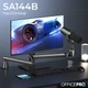 Стойка-пантограф OfficePro SA144B Black - изображение 2