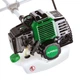 Триммер бензиновый BC-1700 APRO - изображение 3
