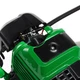 Триммер бензиновый BC-1900 Kit APRO - изображение 6
