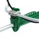 Триммер бензиновый BC-2000 Kit APRO - изображение 3