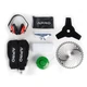 Триммер бензиновый BC-1900 Kit APRO - изображение 8