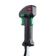 Триммер бензиновый BC-1700 APRO - изображение 5